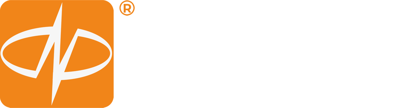 溫州市鴻科機(jī)械有限公司